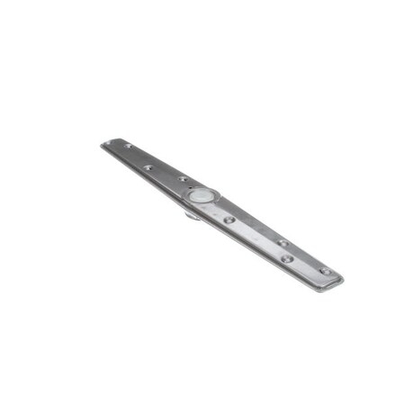 Hobart Wash Assembly Arm 00-892101